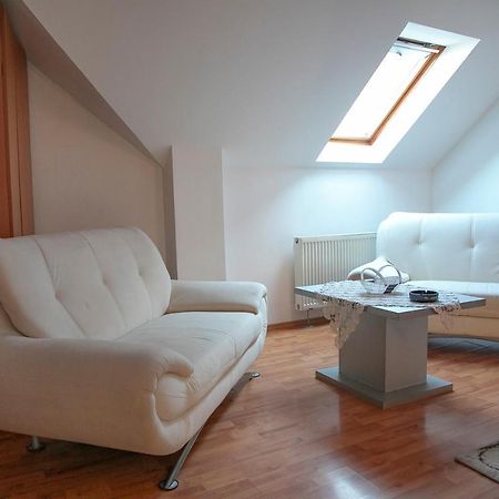 Târgu-Mureş Xxl-House 아파트 외부 사진
